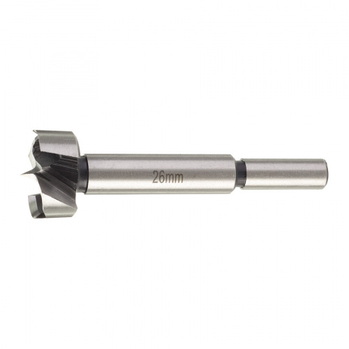 Forstner Drills4932363712--Hero_1_HiRes.jpg