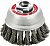 zoom_se_tbd65_485099_z_01a.jpg
