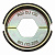 4932451761--Hero_1