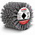 CAQ-N1101460