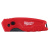 Fastback Compact Flip Utility Knife4932471356--Hero_1_HiRes.jpg Fastback Compact Flip Utility Knife4932471356--Hero_1_HiRes.jpg