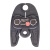 U Jaws (J18)4932430298--Hero_1_HiRes.jpg U Jaws (J18)4932430298--Hero_1_HiRes.jpg