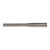 SDS - Max electrode ground rod drivers4932451354--Hero_1_HiRes.jpg SDS - Max electrode ground rod drivers4932451354--Hero_1_HiRes.jpg