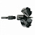 Large Selfeed drills48253001--Hero_1_HiRes.jpg
