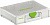 zoom_sys_sys3orgM87_204852_z_01a.jpg