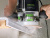 zoom_fr_of2200eb_574260_a_35a.jpg zoom_fr_of2200eb_574260_a_35a.jpg