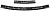 zoom_san_bcdcgag125_769081_z_01a.jpg