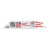 Thin Kerf Blades48005181--Hero_1_HiRes.jpg Thin Kerf Blades48005181--Hero_1_HiRes.jpg