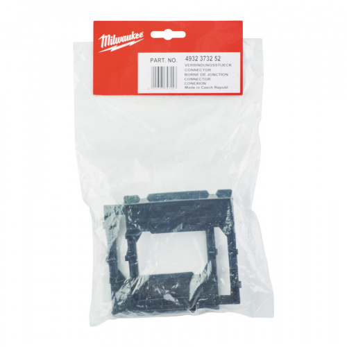 Transport Cases4932373252--Hero_1_HiRes.jpg