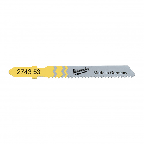 4932274353--Hero_1
