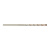 Concrete Drills - round shank_DIN 80394932367035--Hero_1_HiRes.jpg Concrete Drills - round shank_DIN 80394932367035--Hero_1_HiRes.jpg