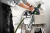 zoom_hks_is330eb_575979_a_01a.jpg