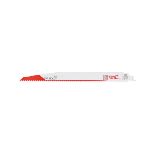 The AX - Heavy Duty Demolition Blades48008027--Hero_1_HiRes.jpg