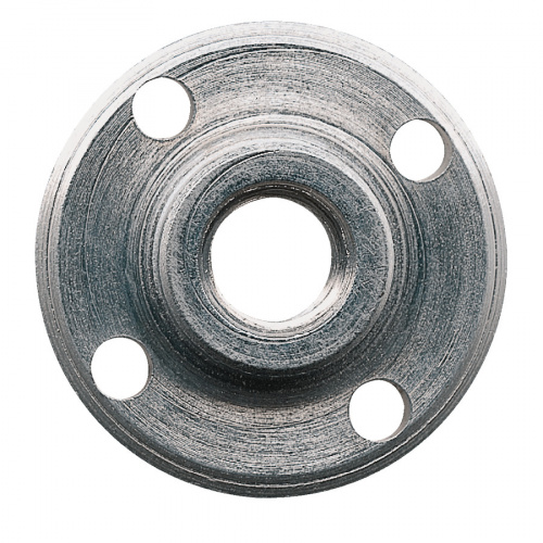 Grinder Flange Nuts4932345628--Hero_1_HiRes.jpg
