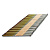 import_files_07_07281e8ba32911eeb8eeac1f6bd74b49_2a998735a33011eeb8eeac1f6bd74b49