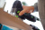 zoom_ps_ps400_561340_a_02a.jpg zoom_ps_ps400_561340_a_02a.jpg