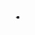 4932399492--Hero_1