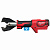 M18_ONEHCC-0C_FSW_SET--Hero_1