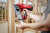 M18_FFN-502C--App_5 M18_FFN-502C--App_5