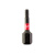 Shockwave bits Hex4932430893--Hero_1_HiRes.jpg Shockwave bits Hex4932430893--Hero_1_HiRes.jpg