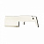 Switchblade replacement blades48255440--Hero_1_HiRes.jpg