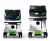 zoom_s_ctl36e_574965_a_02a.jpg zoom_s_ctl36e_574965_a_02a.jpg