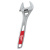 250 mm Adjustable Wrenches48227410--Hero_01_HiRes.jpg 250 mm Adjustable Wrenches48227410--Hero_01_HiRes.jpg