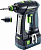 zoom_bs_c18plus_574738_p_01a.jpg