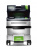 zoom_s_ctmmidi_574822_a_01a.jpg zoom_s_ctmmidi_574822_a_01a.jpg
