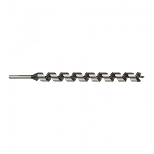Auger Drills4932373374--Hero_1_HiRes.jpg