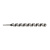 Auger Drills4932373374--Hero_1_HiRes.jpg Auger Drills4932373374--Hero_1_HiRes.jpg