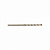 Concrete Super Drills - round shank_DIN 80394932399395--Hero_1_HiRes.jpg
