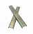 import_files_0d_0d89bb8662ae11eeb8e2ac1f6bd74b49_4258b563683311eeb8e3ac1f6bd74b49