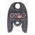U Jaws (J18)4932430300--Hero_1_HiRes.jpg U Jaws (J18)4932430300--Hero_1_HiRes.jpg