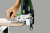zoom_fr_ofk700_574200_a_02a.jpg zoom_fr_ofk700_574200_a_02a.jpg