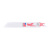 The AX - Heavy Duty Demolition Blades48005182--Hero_1_HiRes.jpg The AX - Heavy Duty Demolition Blades48005182--Hero_1_HiRes.jpg