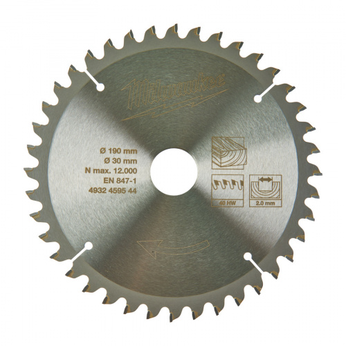 Circular saw blades for mitre saws4932459544--Hero_1_HiRes.jpg