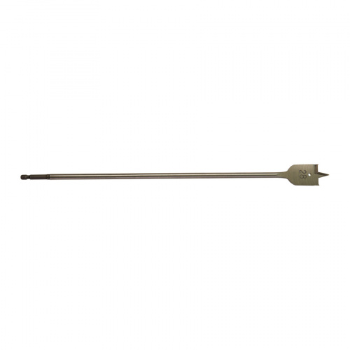 Flat Boring Drills4932352500--Hero_1_HiRes.jpg