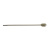 Flat Boring Drills4932352500--Hero_1_HiRes.jpg Flat Boring Drills4932352500--Hero_1_HiRes.jpg