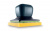 zoom_p_os_498060_a_09a.jpg