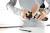 zoom_fr_mfk700b_574453_a_03a.jpg zoom_fr_mfk700b_574453_a_03a.jpg