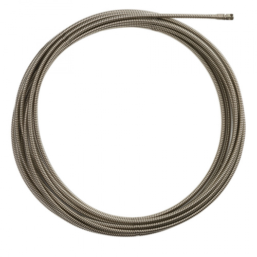 M18 Freestanding Drain Cleaners48532773--Hero_1_HiRes.jpg
