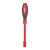 VDE Insulated Screwdrivers4932464061--Hero_1_HiRes.jpg VDE Insulated Screwdrivers4932464061--Hero_1_HiRes.jpg