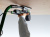 zoom_ps_ps400_561340_a_06a.jpg zoom_ps_ps400_561340_a_06a.jpg
