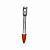 import_files_c4_c4d365ef99b611eeb8ecac1f6bd74b49_d3a04c069a4f11eeb8ecac1f6bd74b49