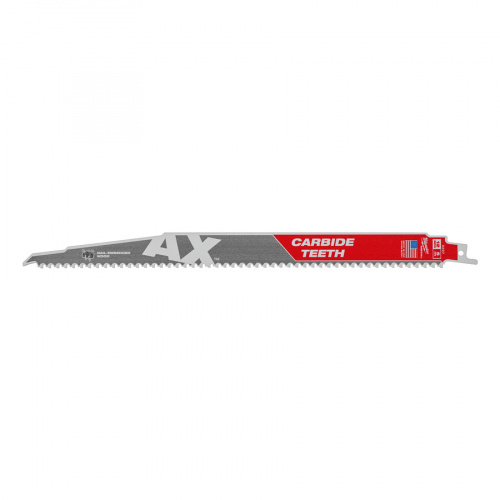 The AX - Carbide Teeth48005527--Hero_1_HiRes.jpg