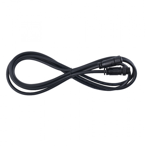 Controller Extension Cord49122775--Hero_1_HiRes.jpg
