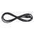 Controller Extension Cord49122775--Hero_1_HiRes.jpg Controller Extension Cord49122775--Hero_1_HiRes.jpg