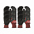 Winter Cut Level 3 Dipped Gloves4932471610--Hero_1_HiRes.jpg