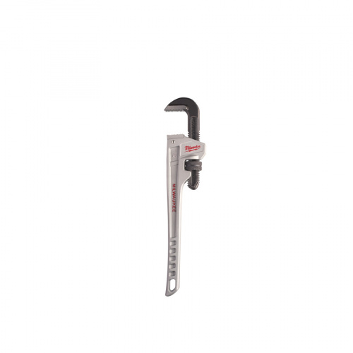 Adjustable Pipe Wrench 1848227218--Hero_1_HiRes.jpg